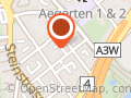 Apartments Swiss Star AG
