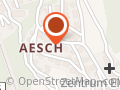 misch'n'possible