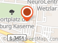 Gebäudereinigung Wetzlar | Janisch Dienstleistungen GmbH
