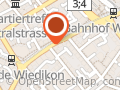 Wabe 3 Gmbh