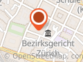 Arbeitsgericht Zürich