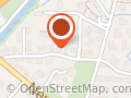 XERENTO GmbH