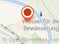 Feuerholz Innenausbau GmbH