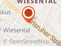 AOK Baden-Württemberg - KundenCenter Waghäusel