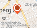 Schreinerei Jäger Innenausbau