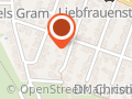 die Nähwerkstatt