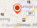 Trinkler Consulting GmbH