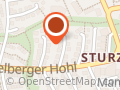 ISW - IMMOBILIEN SERVICE WETZLAR - HAUSMEISTERDIENST IN WETZLAR - SEBASTIAN NIESTROJ