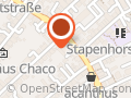 Stückemann & Sozien