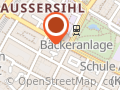 First Art Trade GmbH