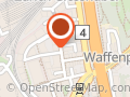 STADTHELDEN GmbH