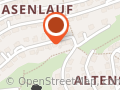 Krämer Supervision