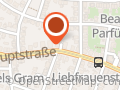 pixelfreiheit GmbH
