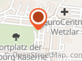 ilzosurf, Ilzhöfer GmbH