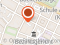 Verein Surprise