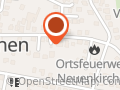 Baggerverleih-MN