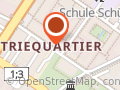 Schmid Architekten Baumanagement