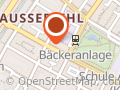 Turnverein Aussersihl
