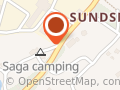 Nisser Hyttegrend og Camping