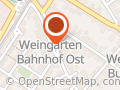 Master Mo , Barber Shop und Friseur