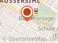 Schneiderei und Wäscherei Zürich Cleanzone Services GmbH