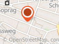 FoodFreaks GmbH