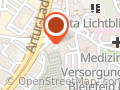 Smart im Alltag