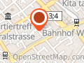 EMI Architekt*innen AG