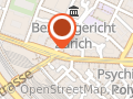 huggenbergerfries