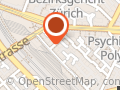4-Films GmbH
