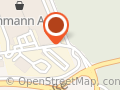 Mäder Office GmbH