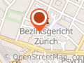 R. Schmidli Hauswartungen