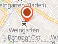 Geiger Heimtextilien