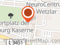 Eurovation GmbH