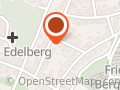 Koeters Jörg Versicherungsagentur