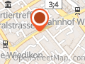 HONIG KUCHEN - Der Designshop mit Honig und Kuchen