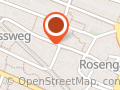 ArtExchanger GmbH