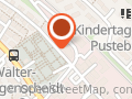 FME - architecture + interior design GmbH