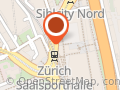 Alva Tax and Finance AG, Zweigniederlassung Zürich