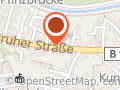 Badischer Landesverein