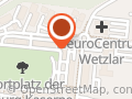 StudiumPlus, Technische Hochschule Mittelhessen