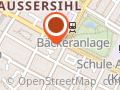 raum49 GmbH Innenarchitektur