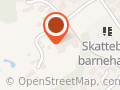 Skattebøl Skule - Skattebøl skule