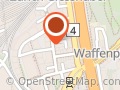 Furbo GmbH