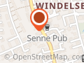 Senne-Pub