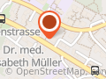 Meier Theresia