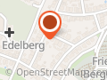 Koeters Jörg Versicherungsagentur