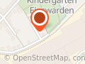 MEinswarden