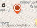 Werbeagentur born-traeger- stoll