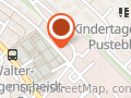 FME - architecture + interior design GmbH